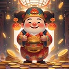 98彩票网平台